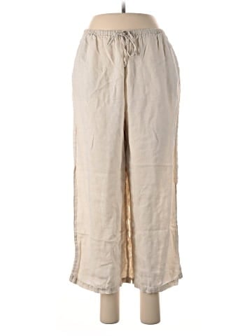 Victoria's Secret Casual Pants (view 1)