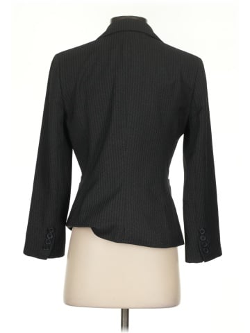 Ann Taylor Factory Blazer (view 2)