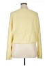 ABound Yellow Pullover Sweater Size XL - photo 2
