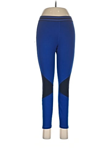 Gap Fit Active Pants (view 1)