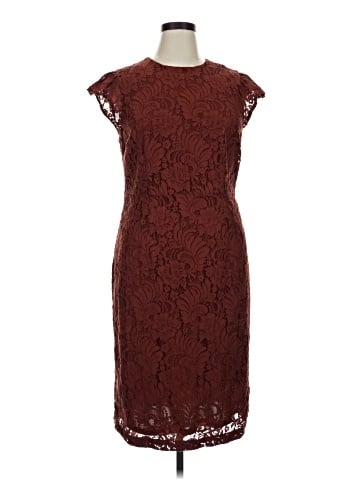 H&M Cocktail Dress (view 1)