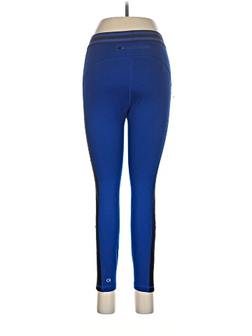 Gap Fit Active Pants (view 2)