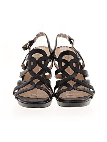 Naturalizer Sandals (view 2)