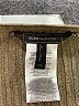 BCBGMAXAZRIA Tan Cardigan Size XS - photo 7