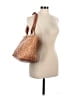 Madewell Ivory Satchel One size - photo 2