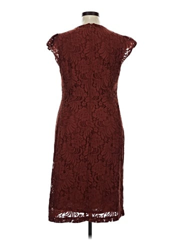 H&M Cocktail Dress (view 2)