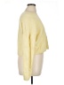 ABound Yellow Pullover Sweater Size XL - photo 4