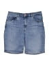 Levi's Blue Denim Shorts Size 28 waist - photo 1