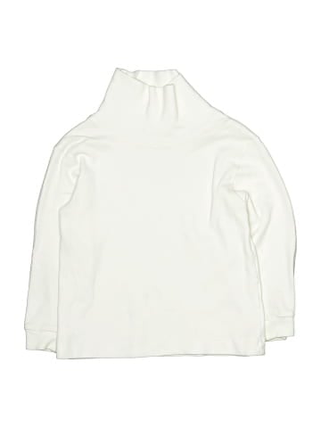 Bella Bliss Long Sleeve Turtleneck (view 1)