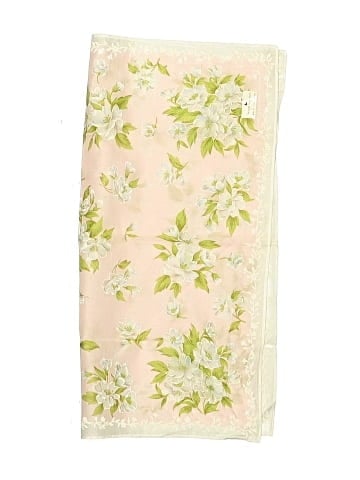 Pierre Balmain Scarf (view 2)
