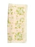 Pierre Balmain Ivory Scarf One size - photo 2
