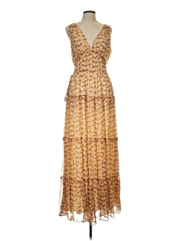 Kivari Cocktail Dress (view 1)