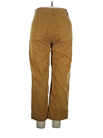Everlane Khakis (view 2)