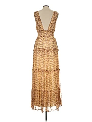 Kivari Cocktail Dress (view 2)