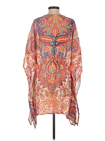 Jantzen Casual Dress (view 2)