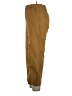 Everlane Solid Brown Khakis Size 14 - photo 5