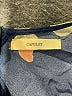 Capulet Blue Jumpsuit Size M - photo 4