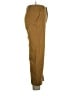 Everlane Solid Brown Khakis Size 14 - photo 4