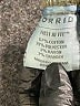Torrid Blue Denim Jacket Size Lg Plus (0) - photo 7