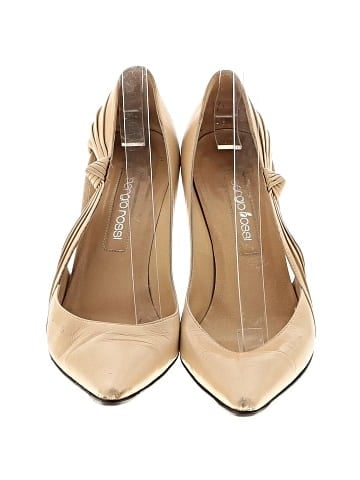 Sergio Rossi Heels (view 2)