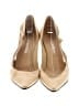 Sergio Rossi Ivory Heels Size EU 38 1/2 - photo 2