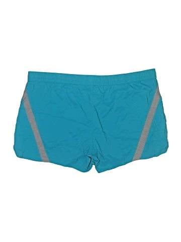 Mountain Khakis Athletic Shorts (view 2)
