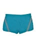 Mountain Khakis 100% Nylon Teal Athletic Shorts Size XL - photo 2