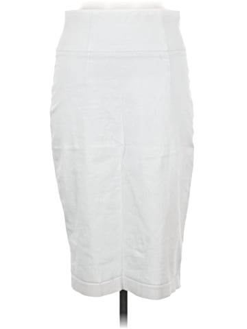 Laundry by Shelli Segal Casual Skirt (view 1)