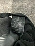 Willi Smith Black Active Pants Size 6 - photo 5