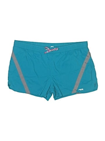 Mountain Khakis Athletic Shorts (view 1)