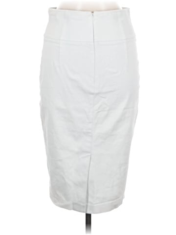 Laundry by Shelli Segal Casual Skirt (view 2)