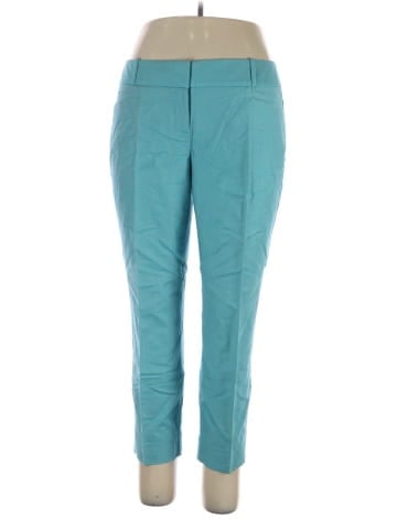The Limited Casual Pants (view 1)