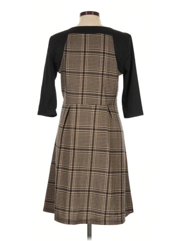 Mlle Gabrielle Casual Dress (view 2)