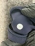 Lululemon Athletica Black Active Pants Size 4 - photo 8