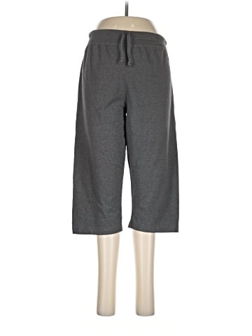 Champion Casual Pants (view 1)