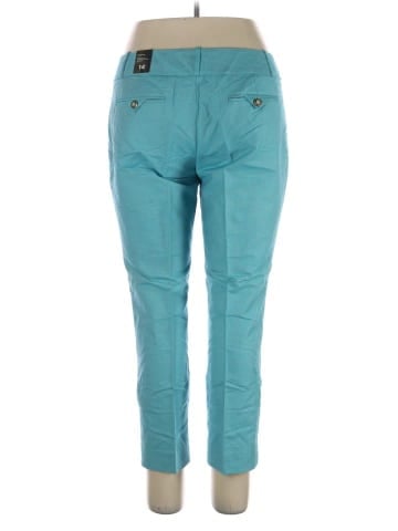 The Limited Casual Pants (view 2)