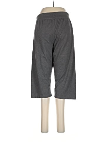 Champion Casual Pants (view 2)