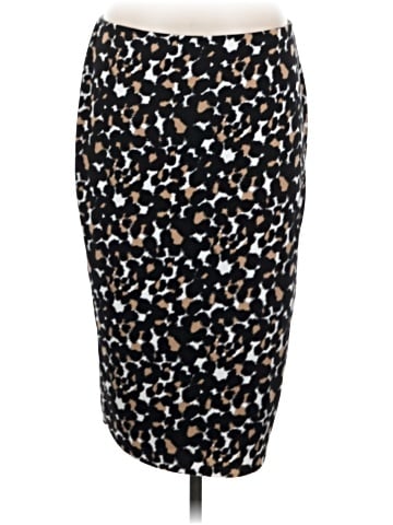 Vince Camuto Casual Skirt (view 1)