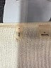 Moth Ivory Cardigan Size S - photo 7