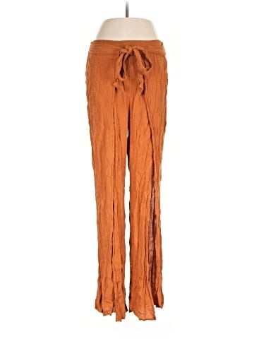 Guess Casual Pants (view 1)