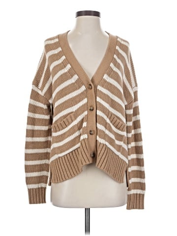 J.Crew Cardigan (view 1)