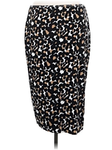 Vince Camuto Casual Skirt (view 2)