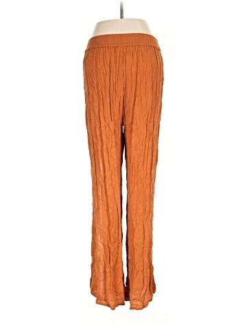 Guess Casual Pants (view 2)