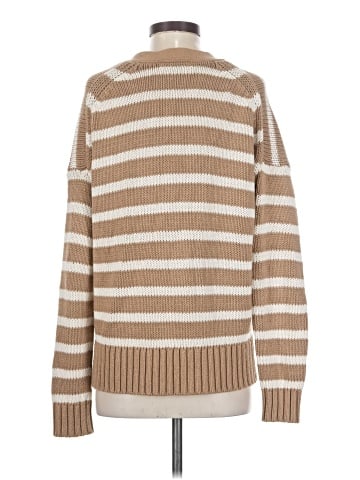 J.Crew Cardigan (view 2)