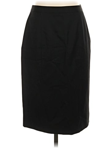 Brooks Brothers Formal Skirt (view 1)