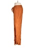 Guess Orange Casual Pants Size M - photo 5