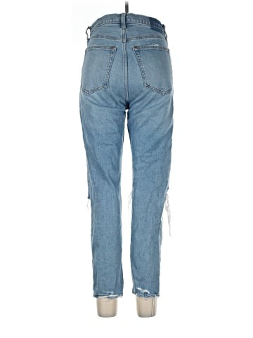 Abercrombie & Fitch Jeans (view 2)