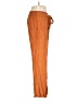 Guess Orange Casual Pants Size M - photo 4