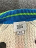 BDG Ivory Pullover Sweater Size M - photo 7