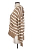 J.Crew 100% Cotton Tan Cardigan Size XS - photo 5